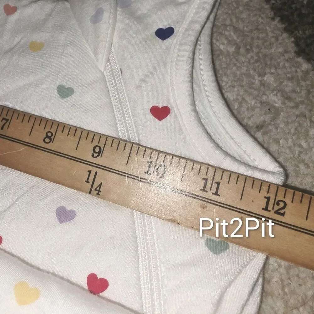 Kyte BABY lightweight bamboo